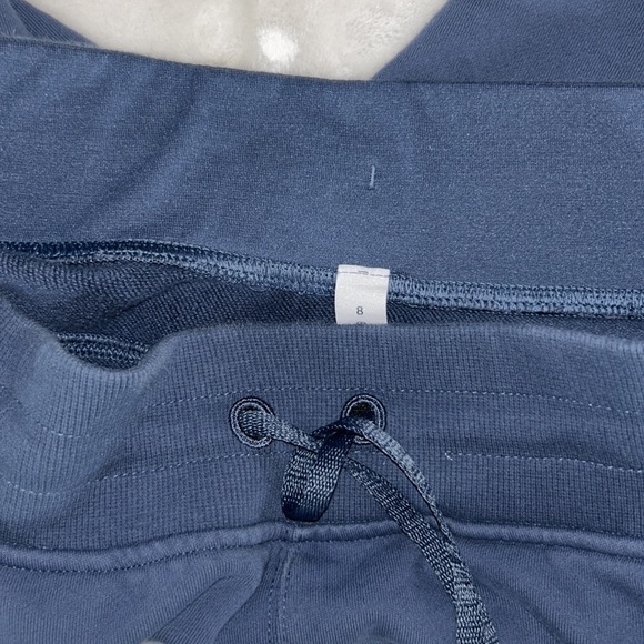 LULULEMON JOGGERS - Picture 3 of 6